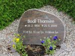 Bodil Thomsen.JPG